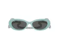 Tiffany Zonnebril TF 4221 8388S4