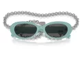 Tiffany Zonnebril TF 4221 8388S4