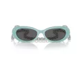 Tiffany Zonnebril TF 4221 8388S4