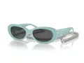 Tiffany Zonnebril TF 4221 8388S4