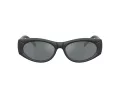 Tiffany Zonnebril TF 4222U 84136G
