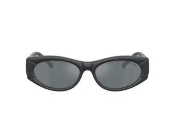Tiffany Zonnebril TF 4222U 84136G