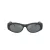 Tiffany Zonnebril TF 4222U 84136G