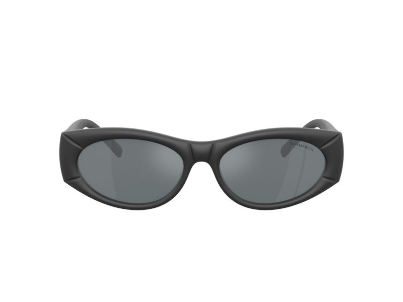 Tiffany Zonnebril TF 4222U 84136G