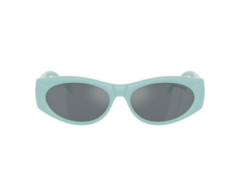 Tiffany Zonnebril TF 4222U 84146G