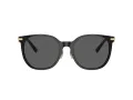 Tiffany Zonnebril TF 4224D 8001S4