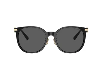 Tiffany Zonnebril TF 4224D 8001S4