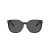 Tiffany Zonnebril TF 4224D 8001S4