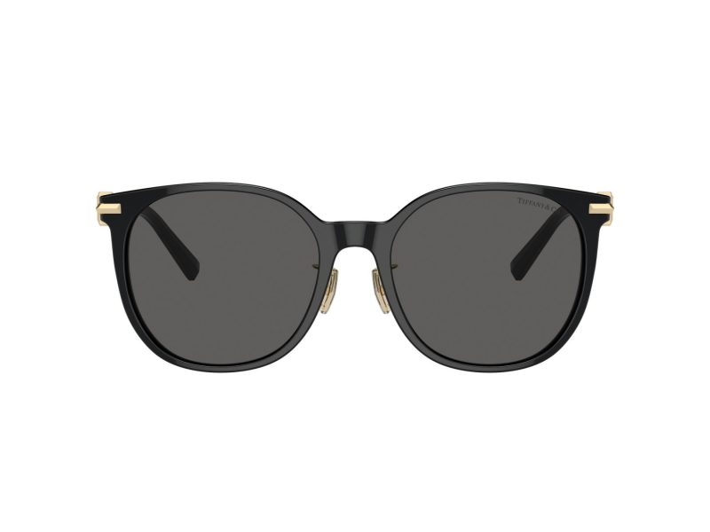 Tiffany Zonnebril TF 4224D 8001S4