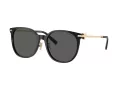 Tiffany Zonnebril TF 4224D 8001S4