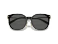Tiffany Zonnebril TF 4224D 8001S4