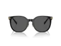 Tiffany Zonnebril TF 4224D 8001S4
