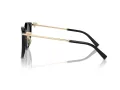 Tiffany Zonnebril TF 4224D 8001S4