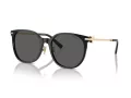 Tiffany Zonnebril TF 4224D 8001S4