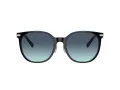 Tiffany Zonnebril TF 4224D 80559S