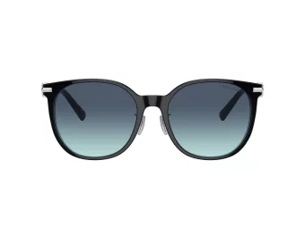 Tiffany Zonnebril TF 4224D 80559S