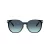 Tiffany Zonnebril TF 4224D 80559S