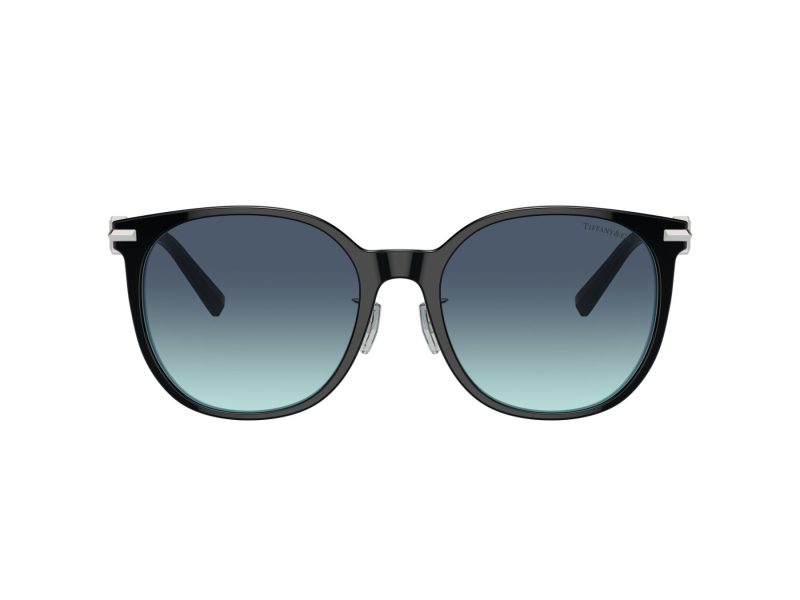 Tiffany Zonnebril TF 4224D 80559S