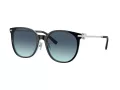 Tiffany Zonnebril TF 4224D 80559S