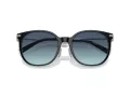 Tiffany Zonnebril TF 4224D 80559S