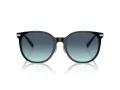Tiffany Zonnebril TF 4224D 80559S