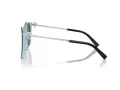 Tiffany Zonnebril TF 4224D 80559S