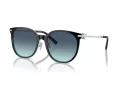 Tiffany Zonnebril TF 4224D 80559S