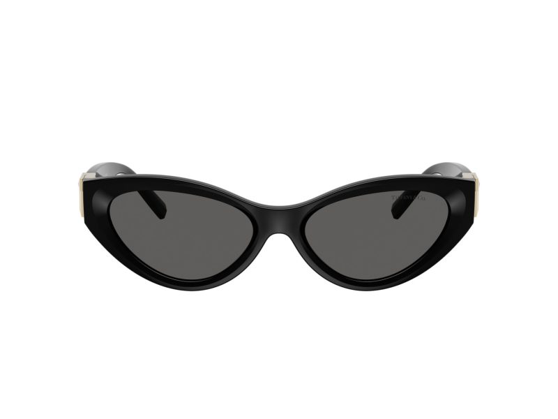 Tiffany Zonnebril TF 4225U 8001S4