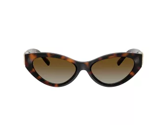 Tiffany Zonnebril TF 4225U 8015T5