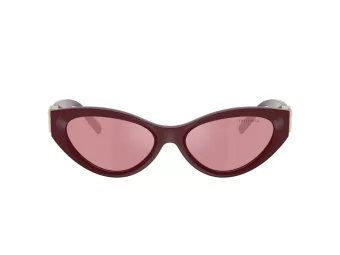 Tiffany Zonnebril TF 4225U 838930