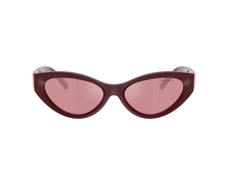 Tiffany Zonnebril TF 4225U 838930