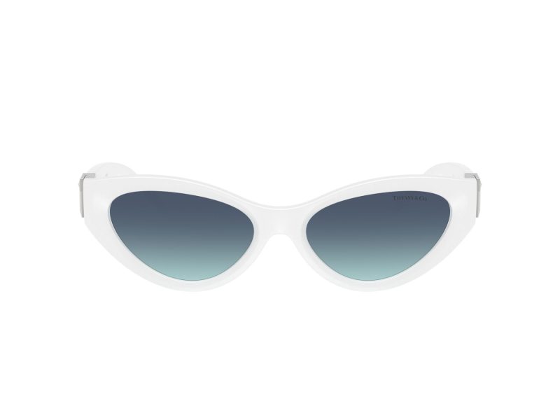 Tiffany Zonnebril TF 4225U 83929S