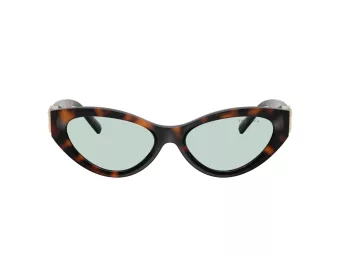 Tiffany Zonnebril TF 4225U 8429D9