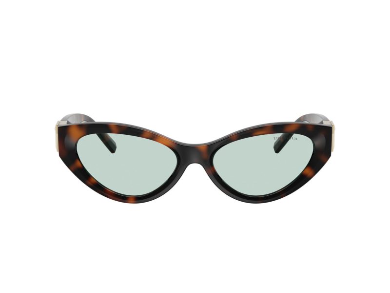 Tiffany Zonnebril TF 4225U 8429D9