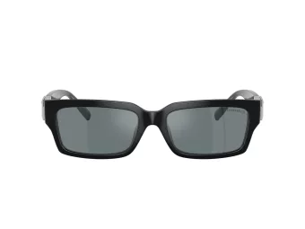 Tiffany Zonnebril TF 4226U 80016G