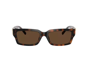 Tiffany Zonnebril TF 4226U 80153G