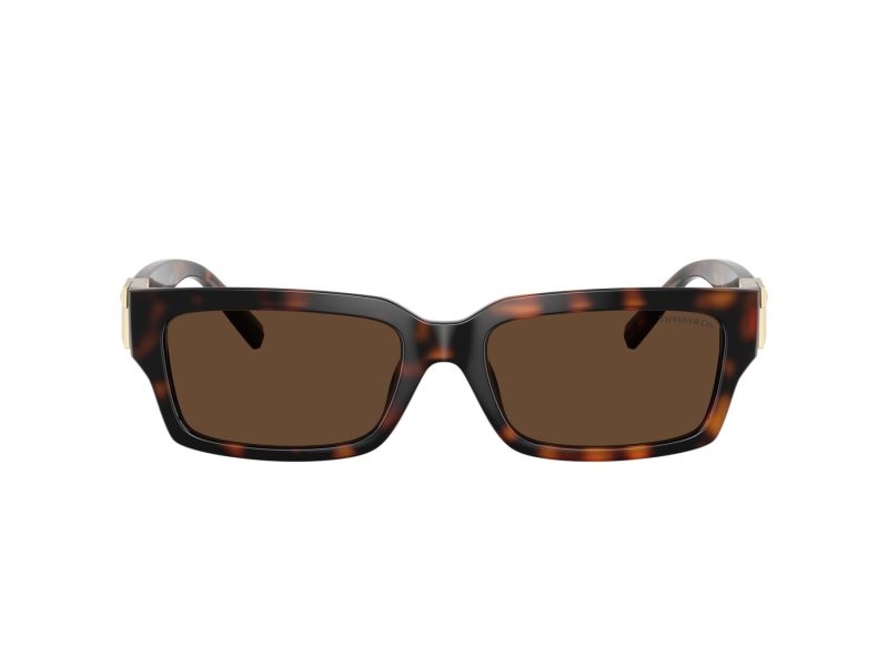 Tiffany Zonnebril TF 4226U 80153G