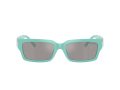 Tiffany Zonnebril TF 4226U 83886G
