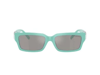 Tiffany Zonnebril TF 4226U 83886G