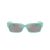 Tiffany Zonnebril TF 4226U 83886G