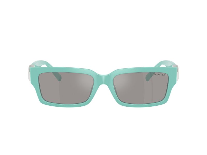 Tiffany Zonnebril TF 4226U 83886G