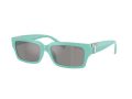 Tiffany Zonnebril TF 4226U 83886G