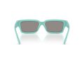 Tiffany Zonnebril TF 4226U 83886G