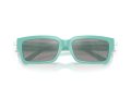 Tiffany Zonnebril TF 4226U 83886G