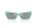 Tiffany Zonnebril TF 4226U 83886G