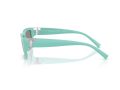 Tiffany Zonnebril TF 4226U 83886G