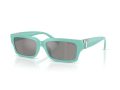 Tiffany Zonnebril TF 4226U 83886G