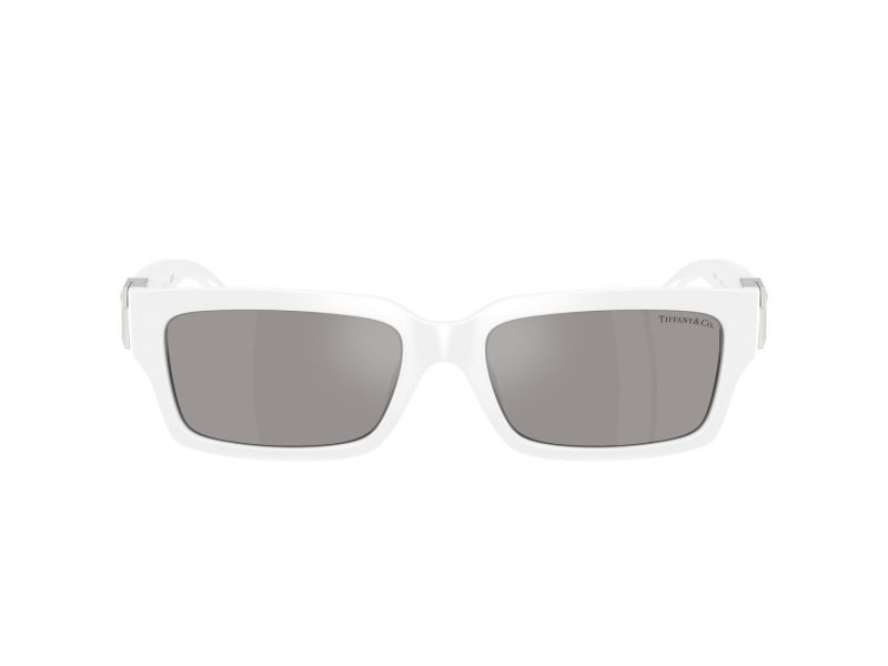 Tiffany Zonnebril TF 4226U 83926G