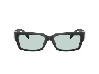 Tiffany Zonnebril TF 4226U 8425D9