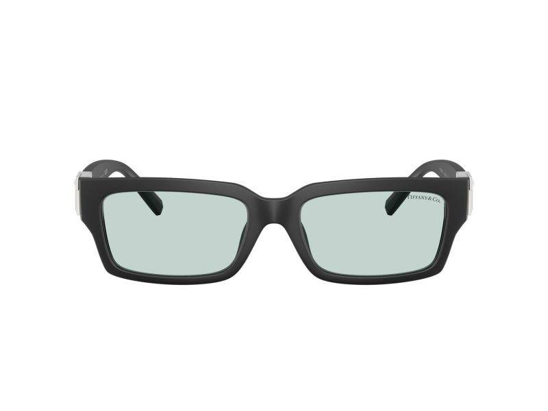 Tiffany Zonnebril TF 4226U 8425D9